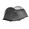 Vis-a-vis tent High Peak Santiago 5.0 Photo 3
