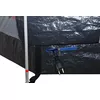 Vis-a-vis tent High Peak Santiago 5.0 Photo 4