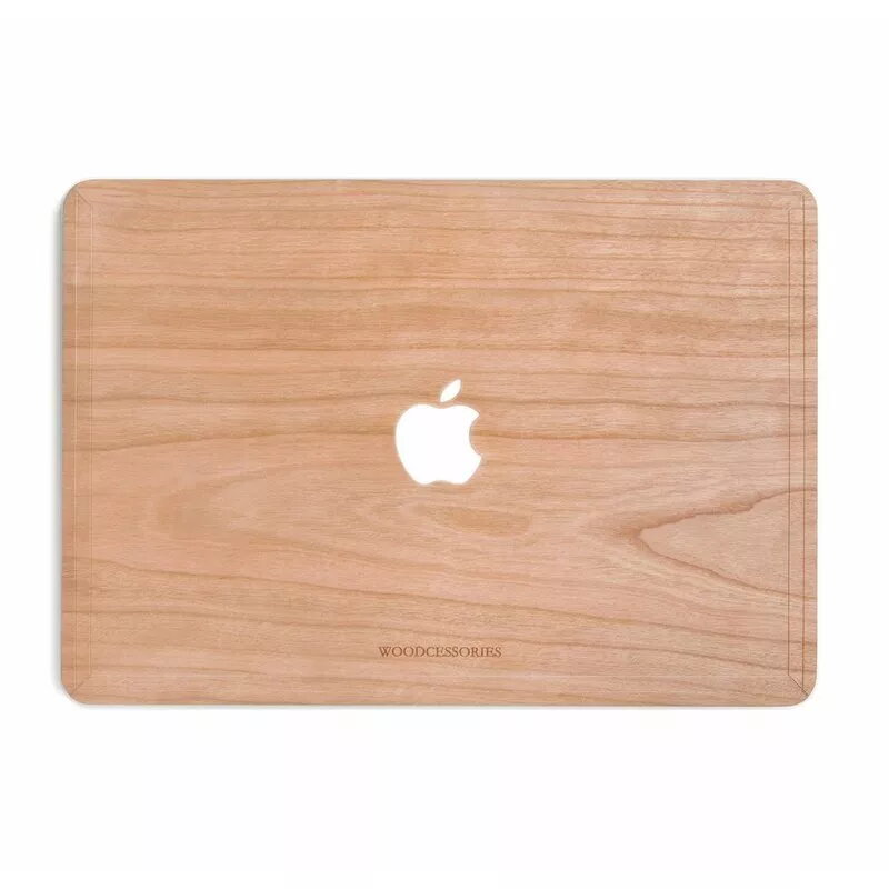 Laptop Cases & Sleeves