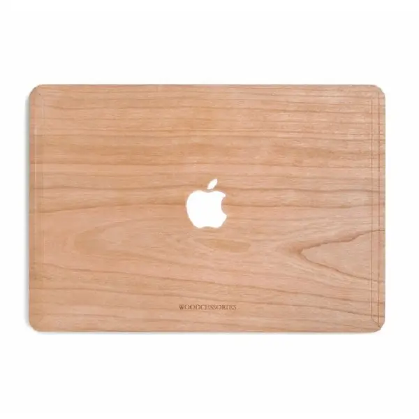 Laptop Cases & Sleeves