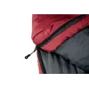 Кокон спальный мешок High Peak TR 350 Photo 3