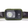 Налобный фонарь Black Diamond Cosmo 350 Photo 2