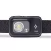 Налобный фонарь Black Diamond Cosmo 350 Photo 2