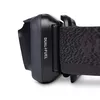 Налобный фонарь Black Diamond Cosmo 350 Photo 4