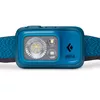 Налобный фонарь Black Diamond Spot 400-R Photo 2