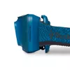 Налобный фонарь Black Diamond Spot 400-R Photo 4
