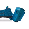 Налобный фонарь Black Diamond Spot 400-R Photo 6