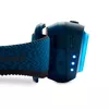 Налобный фонарь Black Diamond Spot 400-R Photo 7