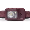 Налобный фонарь Black Diamond Spot 400-R Photo 2