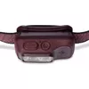 Налобный фонарь Black Diamond Spot 400-R Photo 3