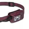 Налобный фонарь Black Diamond Spot 400-R Photo 5