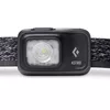 Налобный фонарь Black Diamond Astro 300 Photo 2