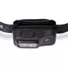 Налобный фонарь Black Diamond Astro 300 Photo 3