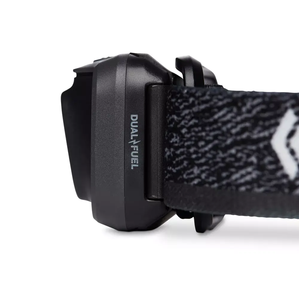 Налобный фонарь Black Diamond Astro 300 Photo 4