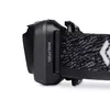 Налобный фонарь Black Diamond Astro 300 Photo 4
