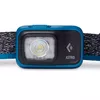 Налобный фонарь Black Diamond Astro 300 Photo 2