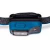 Налобный фонарь Black Diamond Astro 300 Photo 3