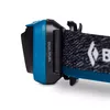 Налобный фонарь Black Diamond Astro 300 Photo 4