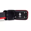 Налобный фонарь Black Diamond Cosmo 350 Photo 4