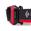 Налобный фонарь Black Diamond Cosmo 350 Photo 5