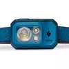 Galvas lampa Black Diamond Storm 500-R Photo 2