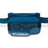 Galvas lampa Black Diamond Storm 500-R Photo 3