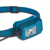 Galvas lampa Black Diamond Storm 500-R Photo 5