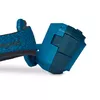 Galvas lampa Black Diamond Storm 500-R Photo 6