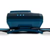 Galvas lampa Black Diamond Storm 500-R Photo 7