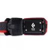 Налобный фонарь Black Diamond Storm 450 Photo 5