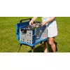 Гриль Campingaz 400 SGR Photo 4