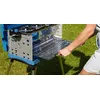 Гриль Campingaz 400 SGR Photo 5