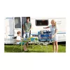 Гриль Campingaz 400 SGR Photo 6
