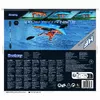 Bestway 62174 6941607306871 Photo 2
