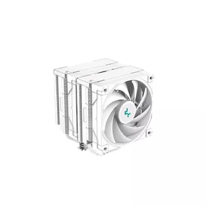 Air cooler DeepCool AK620 WH 12 cm 500-1850 RPM White