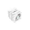 Gaisa dzesētājs DeepCool AK620 WH Photo 3