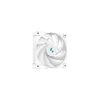 Gaisa dzesētājs DeepCool AK620 WH Photo 6