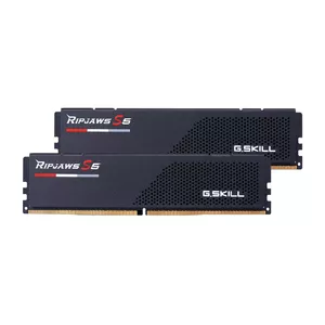 Atmiņas modulis G.Skill DDR5 64GB 5200MHz