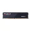Atmiņas modulis G.Skill 64GB F5-5200J3636D32GX2-RS5K Photo 5