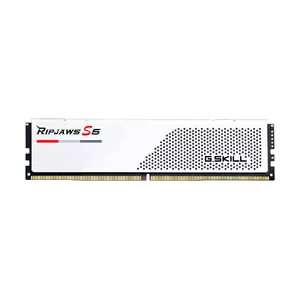 Memory Module G.Skill DDR5 64GB 5200MHz
