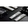 Memory Module G.Skill 64GB F5-5200J3636D32GX2-RS5W Photo 2