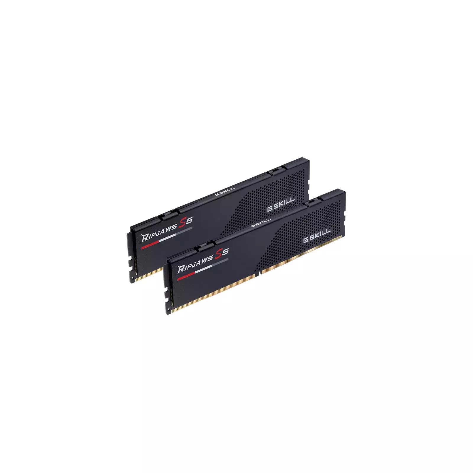 F5 6000j3040g32gx2