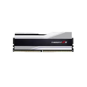 Memory Module G.Skill DDR5 32GB 6000MHz