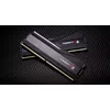 Модуль памяти G.Skill 64GB F5-5600J3636D32GX2-TZ5RK Photo 4