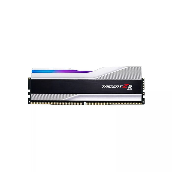 F5 6000j3040f16gx2