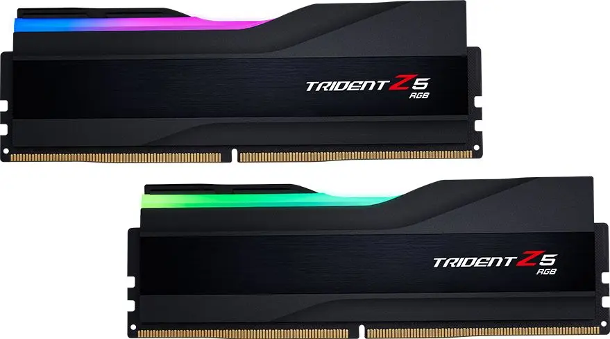 DDR5 atmiņas modulis G.SKILL 32GB