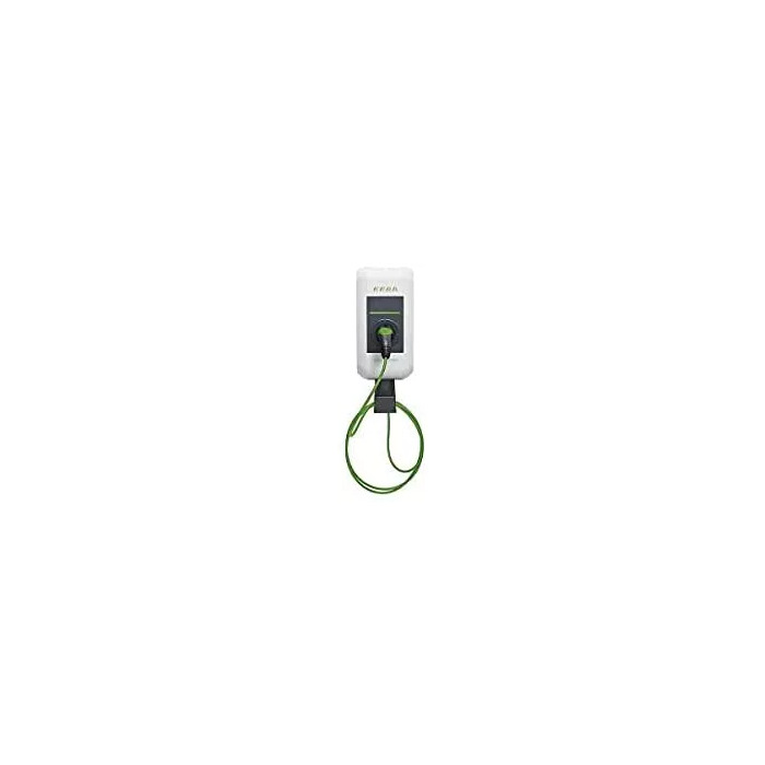 Electric Vehicle Charging Devices