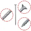 Screw Fischer 670467 Photo 2
