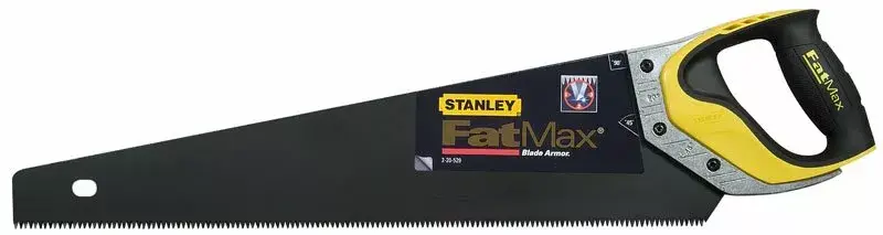 Инструмент Stanley 2-20-528 Photo 2