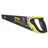 Инструмент Stanley 2-20-528 Photo 4